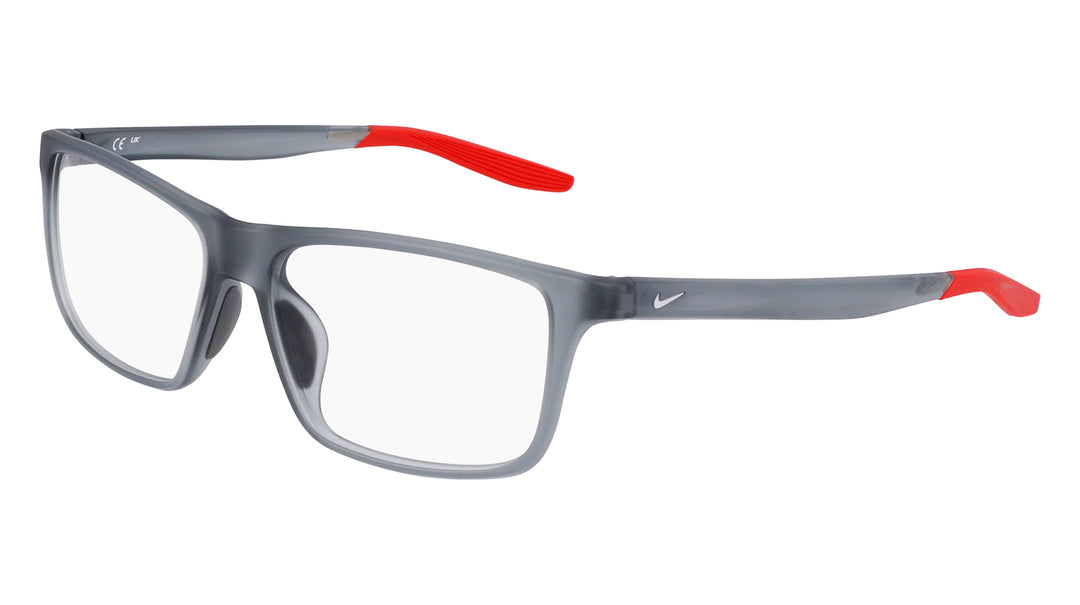 NIKE_7272_034.Left_1080x.jpg?v