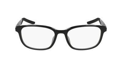 Nike 7277 Black #colour_black