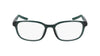 Nike 7277 Vintage Green #colour_vintage-green