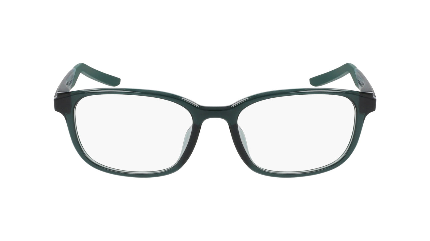 Nike 7277 Vintage Green #colour_vintage-green