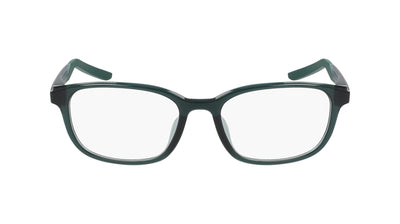 Nike 7277 Vintage Green #colour_vintage-green