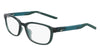 Nike 7277 Vintage Green #colour_vintage-green