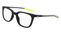 Nike 7290 Matte Black-Dark Grey #colour_matte-black-dark-grey