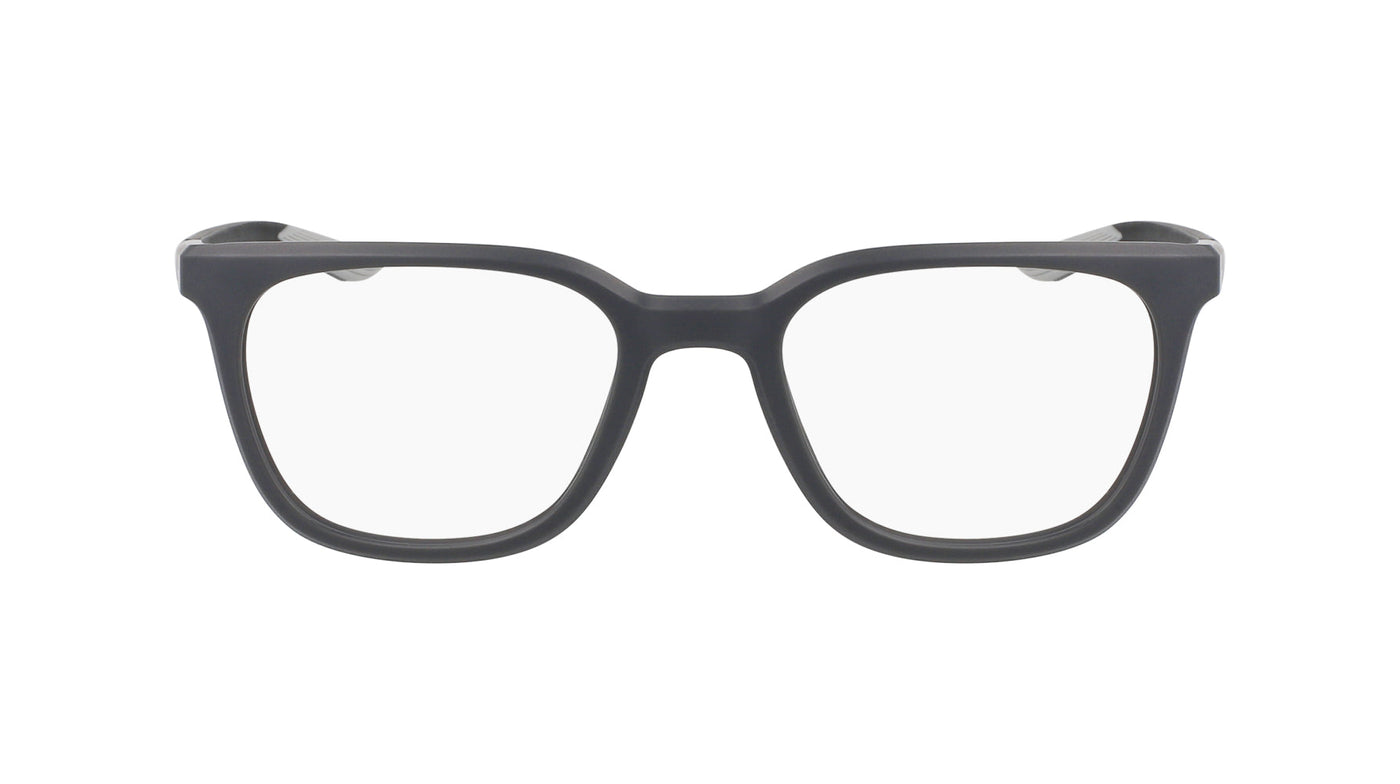Nike 7290 Matte Dark Grey-Black #colour_matte-dark-grey-black