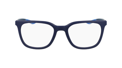 Nike 7290 Matte Navy #colour_matte-navy