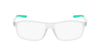 Nike 7291 Matte Light Silver/Stad Green #colour_matte-light-silver-stad-green