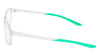 Nike 7291 Matte Light Silver/Stad Green #colour_matte-light-silver-stad-green