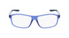 Nike 7291 Matte Astronomy Blue/Obsidian #colour_matte-astronomy-blue-obsidian