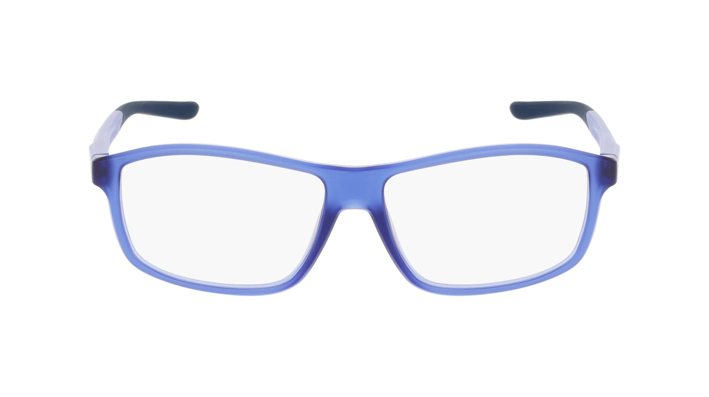 Nike 7291 Matte Astronomy Blue/Obsidian #colour_matte-astronomy-blue-obsidian