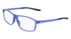 Nike 7291 Matte Astronomy Blue/Obsidian #colour_matte-astronomy-blue-obsidian