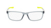 Nike 7292 Matte Smoke Grey/Cyber #colour_matte-smoke-grey-cyber