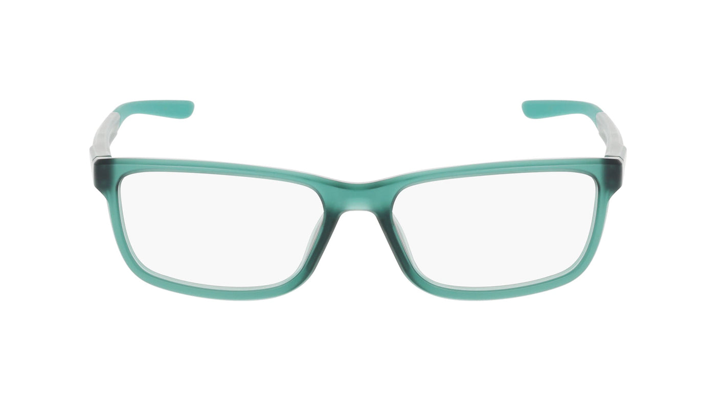 Nike 7292 Matte Vintage Green/Bicoastal #colour_matte-vintage-green-bicoastal