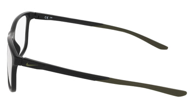 #colour_black-cargo-khaki