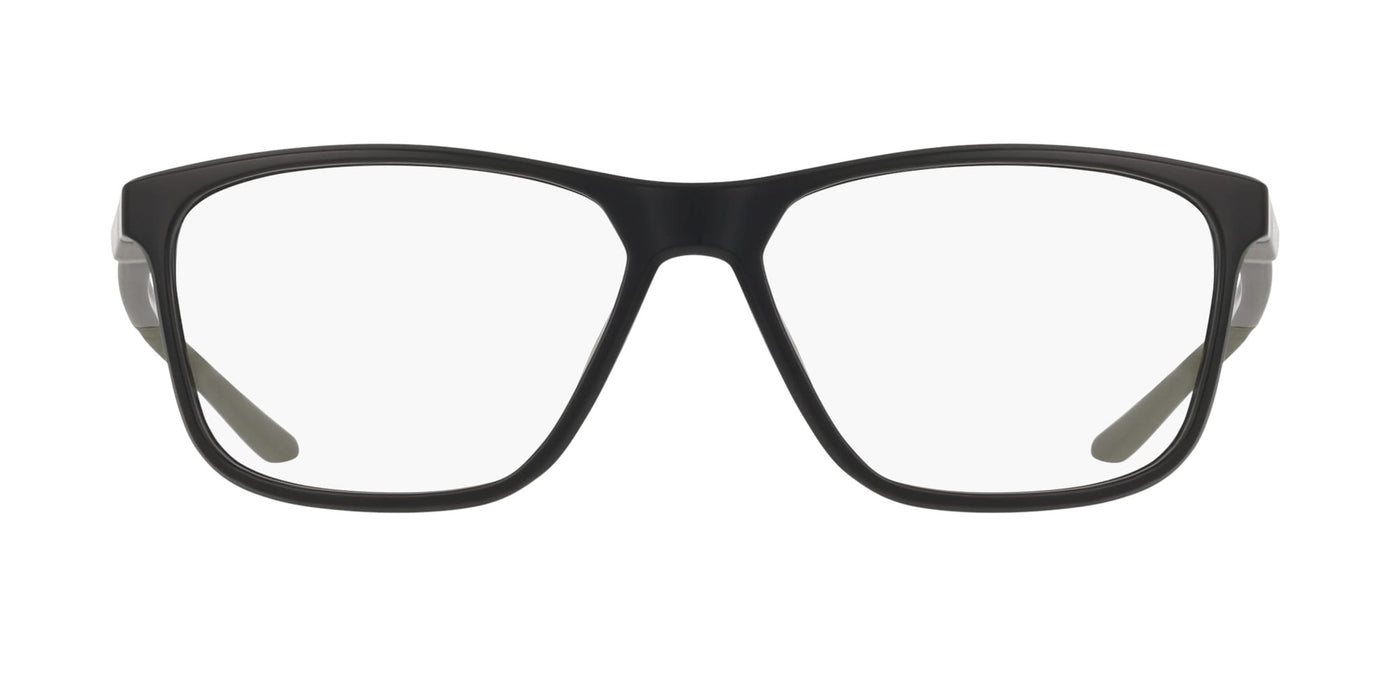 #colour_black-cargo-khaki