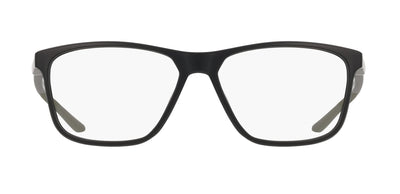 #colour_black-cargo-khaki