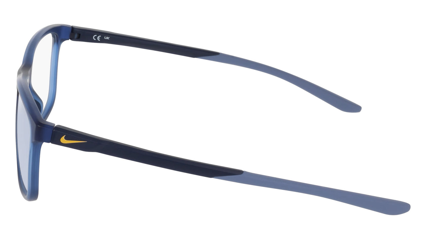 #colour_midnight-navy-world-indigo