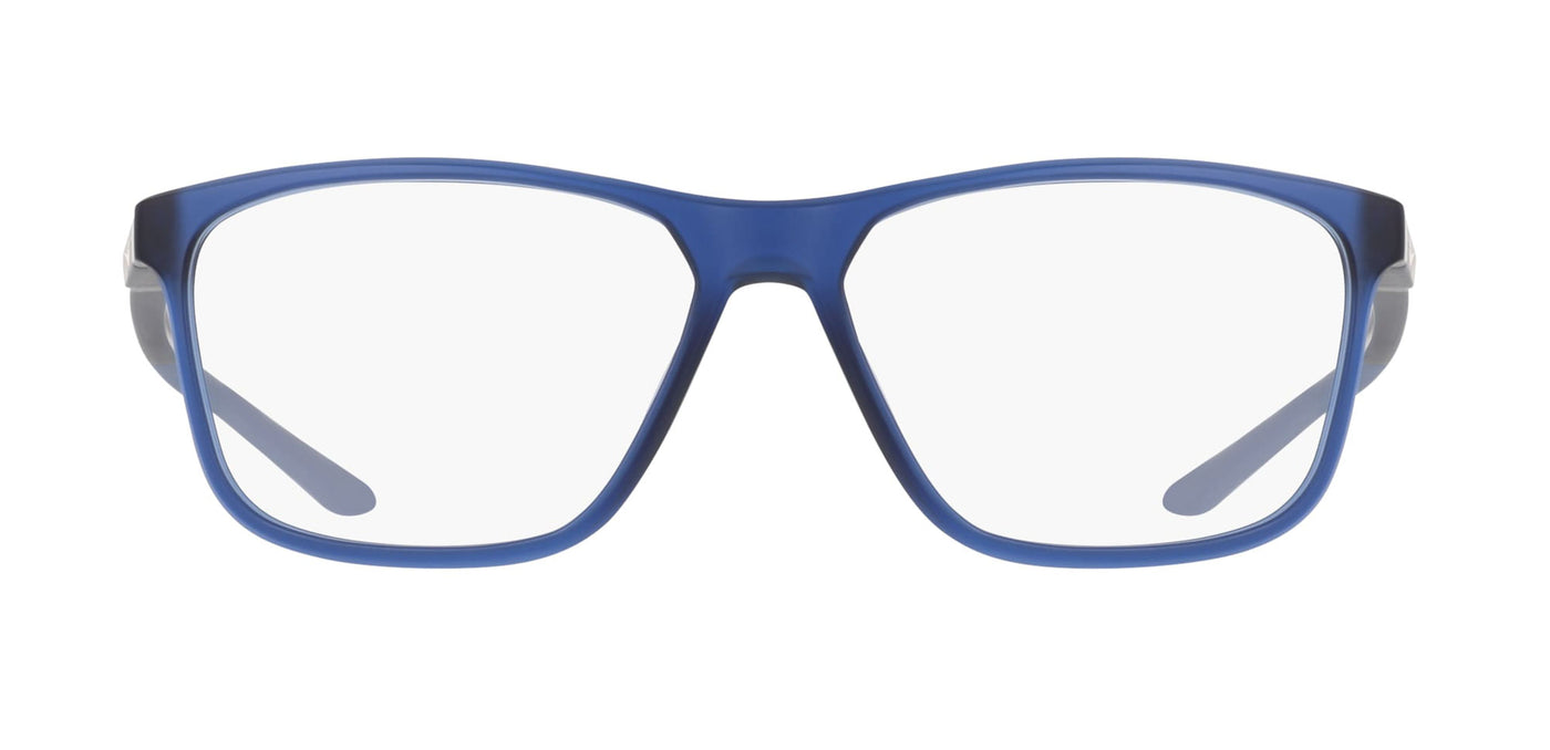 #colour_midnight-navy-world-indigo