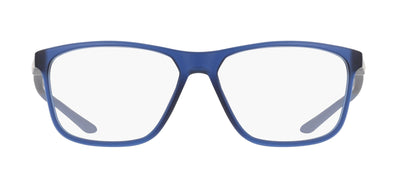 #colour_midnight-navy-world-indigo