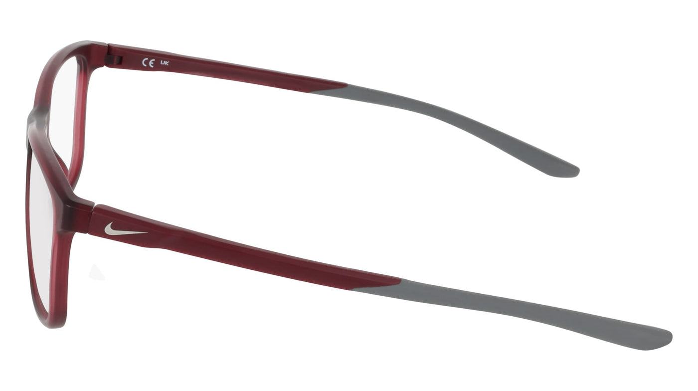 #colour_team-red-smoke-grey