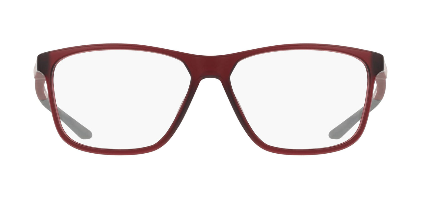 #colour_team-red-smoke-grey