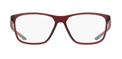 #colour_team-red-smoke-grey