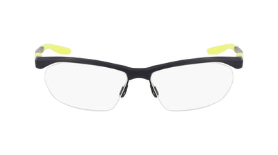 Nike 7401 Matte Gridiron #colour_matte-gridiron