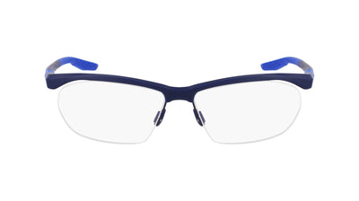 Nike 7401 Matte Midnight Navy #colour_matte-midnight-navy