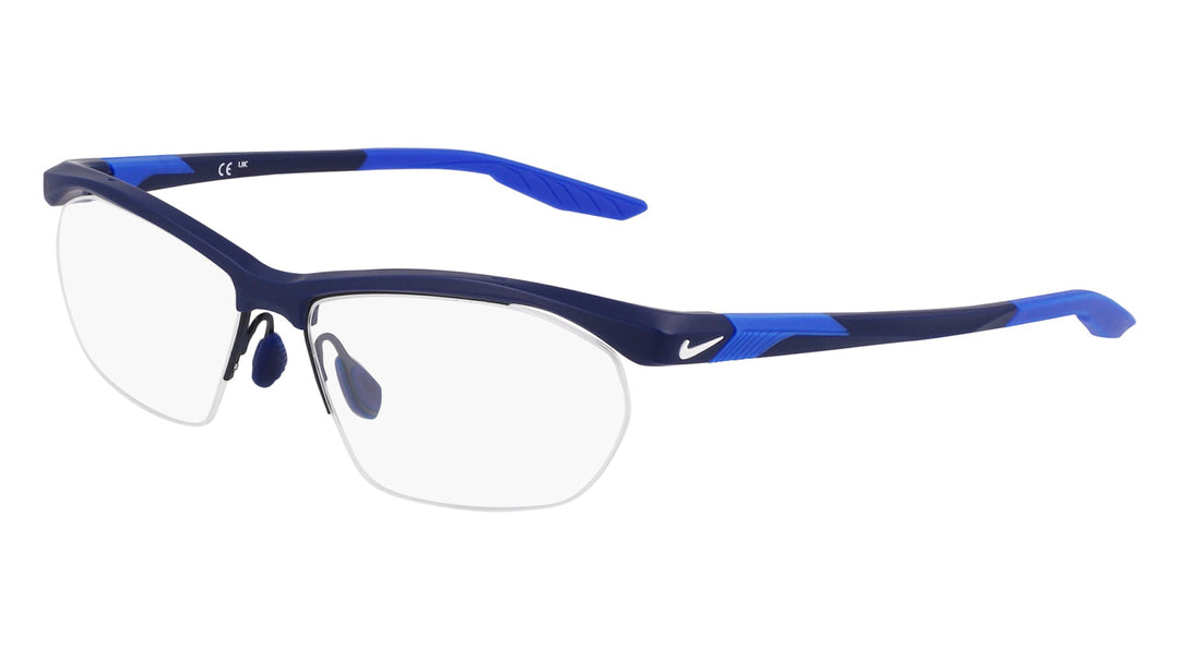 NIKE_7401_410_02_d0549880-0ed7