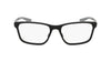 Nike 7405 Matte Black #colour_matte-black