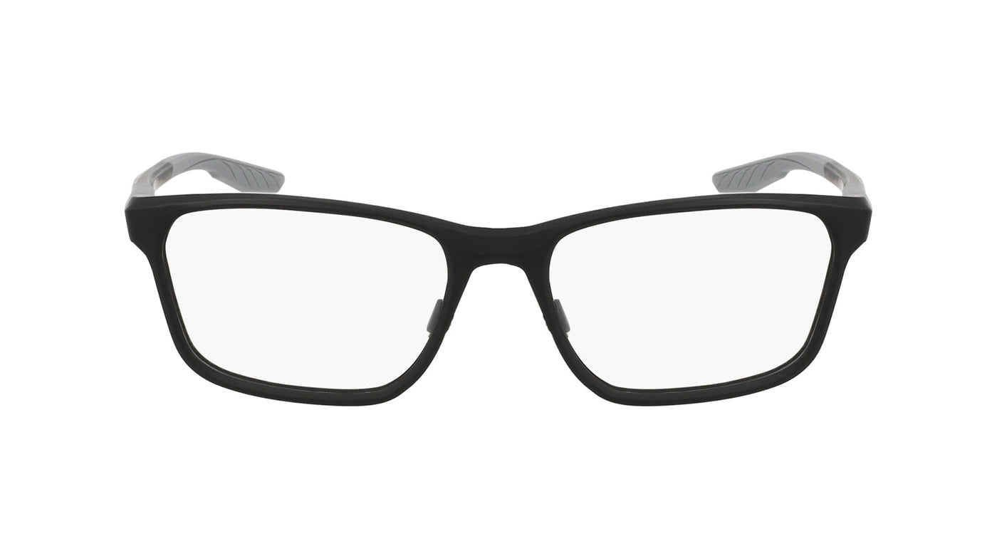 Nike 7405 Matte Black #colour_matte-black