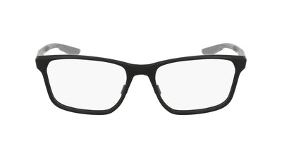 Nike 7405 Matte Black #colour_matte-black
