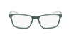 Nike 7405 Matte Vintage Green #colour_matte-vintage-green