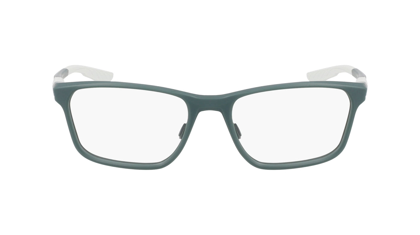 Nike 7405 Matte Vintage Green #colour_matte-vintage-green