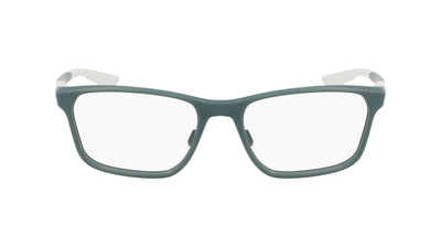 Nike 7405 Matte Vintage Green #colour_matte-vintage-green