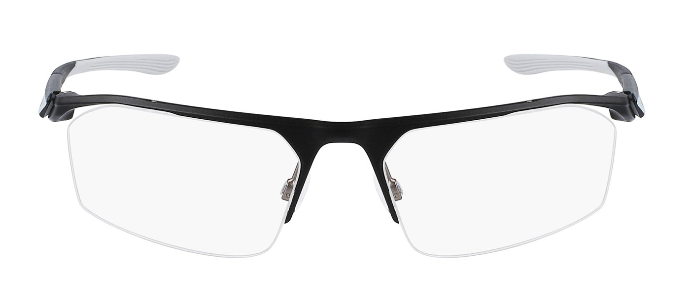 Nike 8050 Black #colour_black