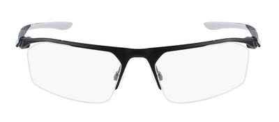 Nike 8050 Black #colour_black
