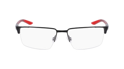 #colour_satin-black-matte-team-red