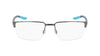 #colour_satin-gunmetal-matte-blue