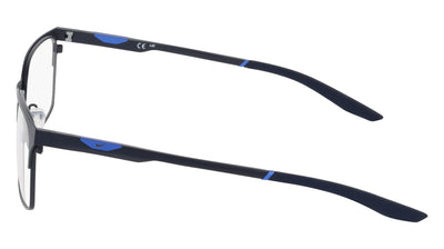 #colour_matte-obsidian