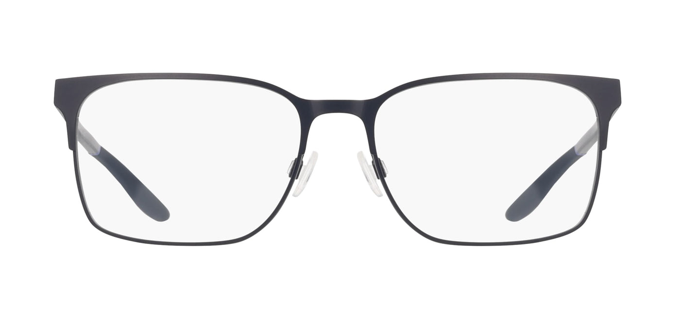 #colour_matte-obsidian