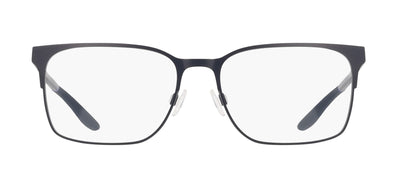 #colour_matte-obsidian