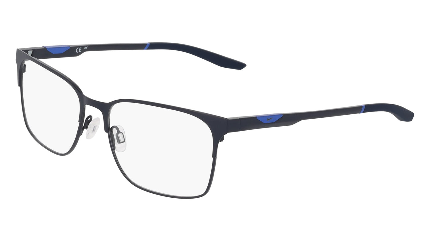 #colour_matte-obsidian