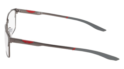 #colour_satin-gunmetal