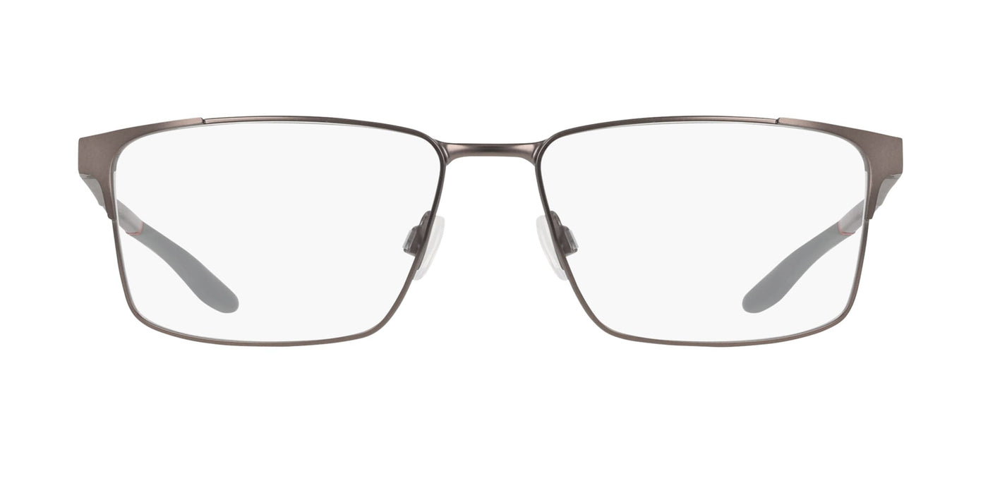 #colour_satin-gunmetal