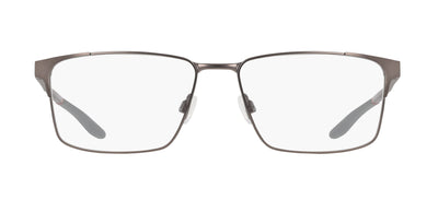 #colour_satin-gunmetal