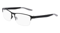 #colour_satin-black-matte-black