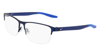 #colour_satin-navy-matte-midnight-navy
