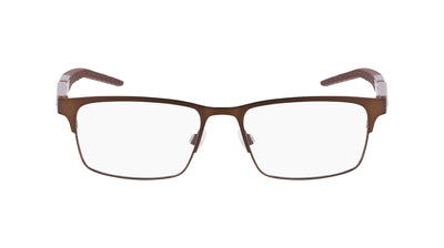Nike 8154 Satin Brown Basalt #colour_satin-brown-basalt