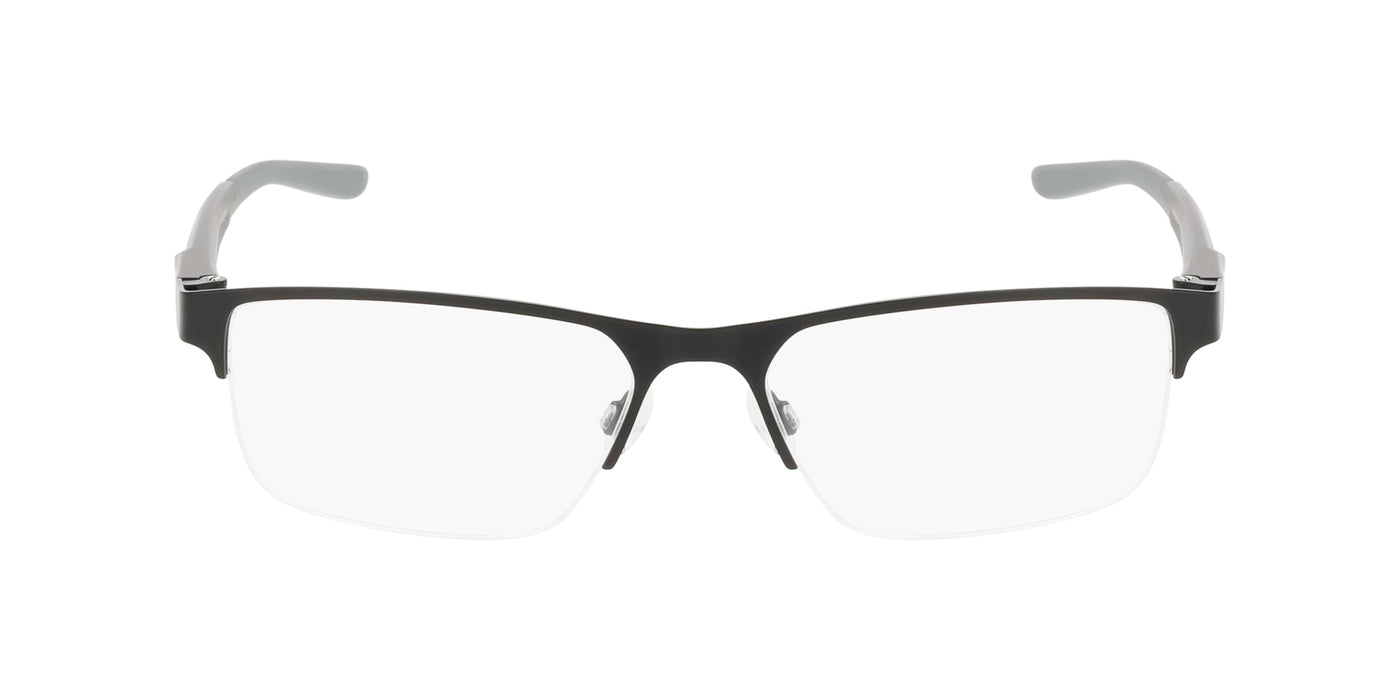 #colour_matte-black-smoke-grey