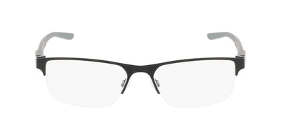 #colour_matte-black-smoke-grey